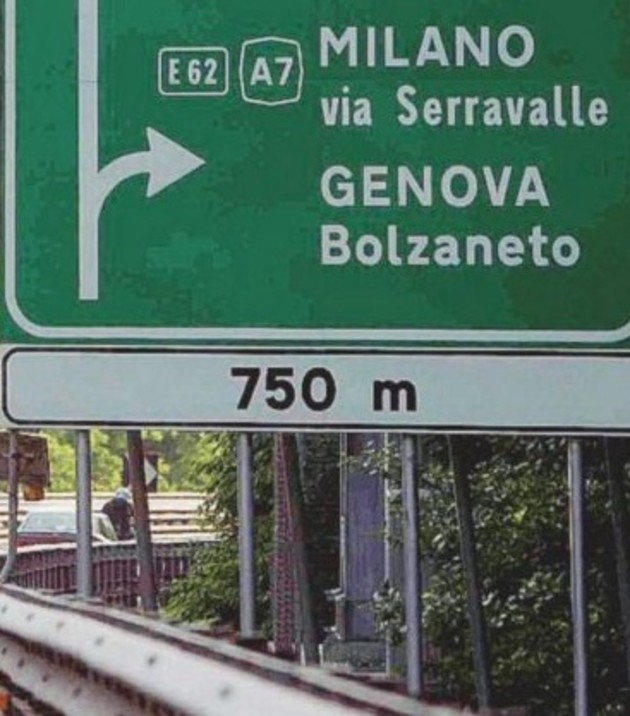 autostrada a 7 (1).jpg - {autostrada a 7 (1).jpg} - [7256]