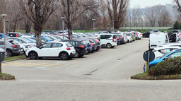 Parcheggio.jpg - {Parcheggio.jpg} - [72606]