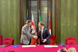 480230047_658616349849061_542865895575245259_n.jpg - {480230047_658616349849061_542865895575245259_n.jpg} - [72636]