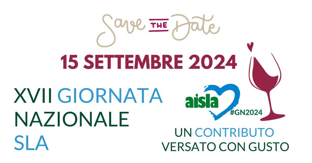 GiornataMondialeSla.jpeg - {GiornataMondialeSla.jpeg} - [7264]