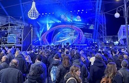 Immagine 2025-02-18 182116.jpg - {Immagine 2025-02-18 182116.jpg} - [72652]