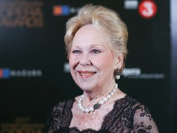 1692191758-renata-scotto-ok.jpg - {1692191758-renata-scotto-ok.jpg} - [72660]