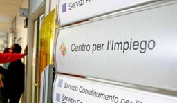 Immagine 2025-02-19 072634.jpg - {Immagine 2025-02-19 072634.jpg} - [72668]