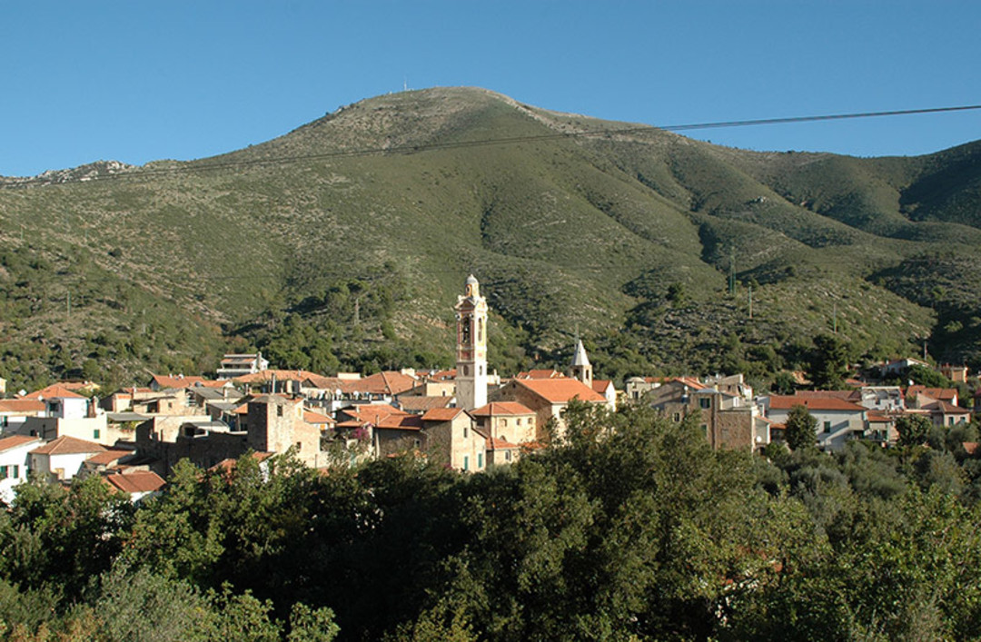 cisano-sul-neva.jpg - {cisano-sul-neva.jpg} - [72684]