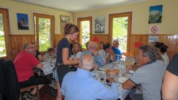 Immagine LAVORATRICE STAGIONALE IN UN RIFUGI (3044162).jpg - {Immagine LAVORATRICE STAGIONALE IN UN RIFUGI (3044162).jpg} - [72716]