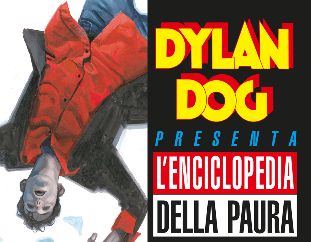 Dylan-Dog-Presenta-LEnciclopedia-della-Paura-2024-Collana-Almanacchi-188-Sergio-Bonelli-Editore-Italiano (2).png - {Dylan-Dog-Presenta-LEnciclopedia-della-Paura-2024-Collana-Almanacchi-188-Sergio-Bonelli-Editore-Italiano (2).png} - [7272]