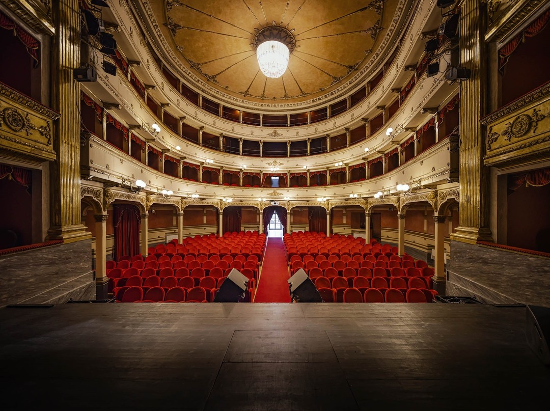 Immagine teatro Toselli dal palco_©Fondazion (3044184).jpg - {Immagine teatro Toselli dal palco_©Fondazion (3044184).jpg} - [72724]