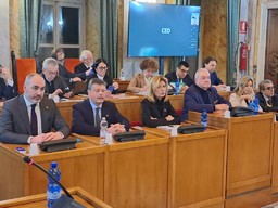 ConsiglioApertoOrafoValenza.jpeg - {ConsiglioApertoOrafoValenza.jpeg} - [72772]