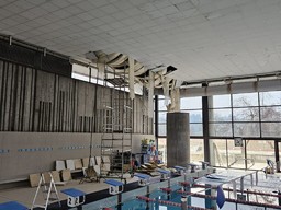 SoffittoPiscinaAsti.jpg - {SoffittoPiscinaAsti.jpg} - [72796]