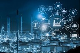 Industria 4.0.jpg - {Industria 4.0.jpg} - [72804]