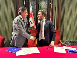 incontro-sindaco-di-savona_02_2025-2.jpg - {incontro-sindaco-di-savona_02_2025-2.jpg} - [72812]