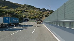 Immagine Sina_2.jpg - {Immagine Sina_2.jpg} - [72884]