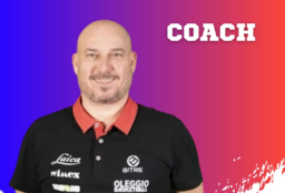 Luca Campari.png - {Luca Campari.png} - [72892]