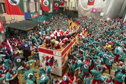 CarnevaleIvrea.jpg - {CarnevaleIvrea.jpg} - [72900]