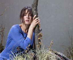 OLIVA DENARO - Ambra Angiolini©Laila Pozzo20.jpg - {OLIVA DENARO - Ambra Angiolini©Laila Pozzo20.jpg} - [72908]