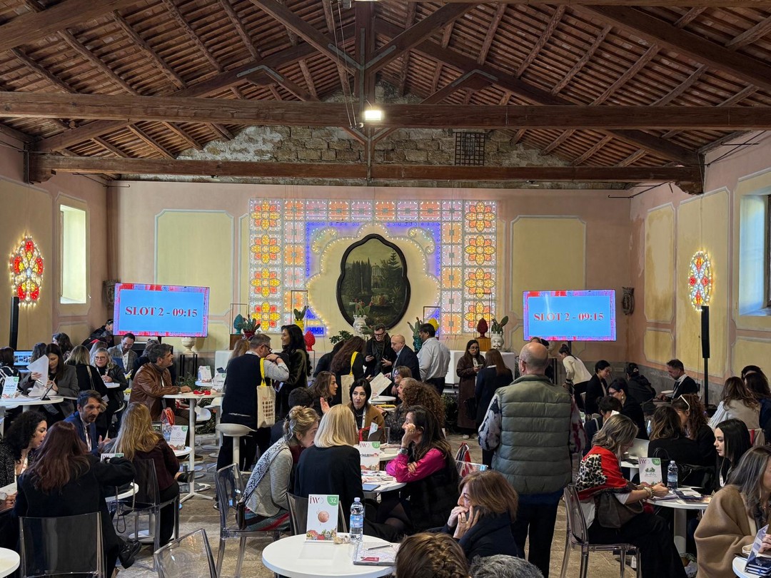 Italy for Weddings, The Event 2025 (location).jpeg - {Italy for Weddings, The Event 2025 (location).jpeg} - [72924]