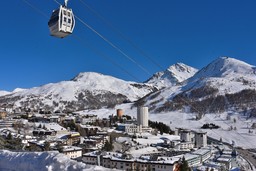 Sestriere.jpeg - {Sestriere.jpeg} - [7296]
