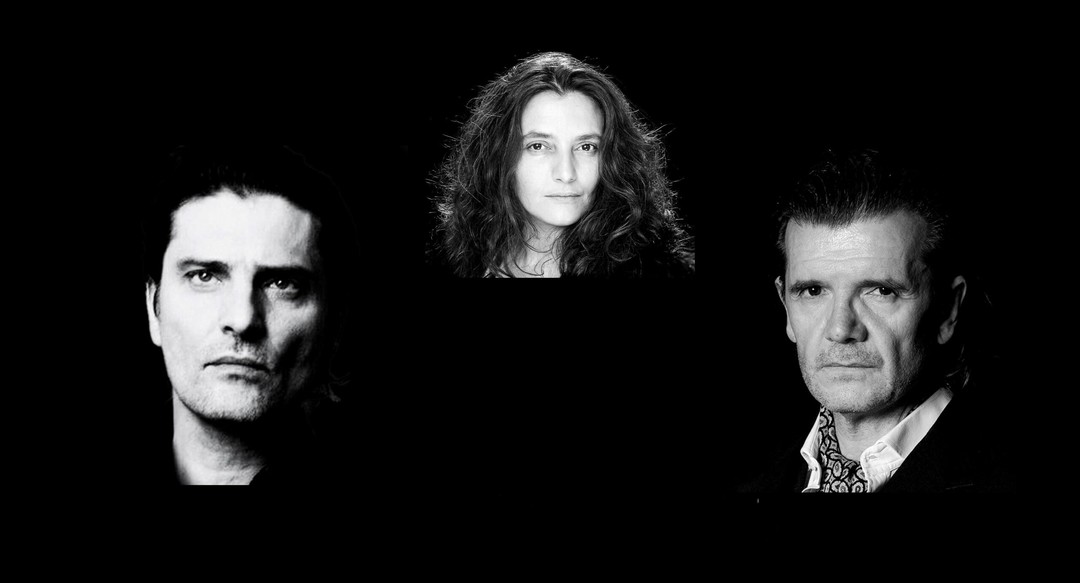 FOTO-FLAHERTY-BRANCHETTI-GIANNONE-1--scaled.jpg - {FOTO-FLAHERTY-BRANCHETTI-GIANNONE-1--scaled.jpg} - [72964]