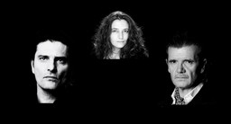 FOTO-FLAHERTY-BRANCHETTI-GIANNONE-1--scaled.jpg - {FOTO-FLAHERTY-BRANCHETTI-GIANNONE-1--scaled.jpg} - [72964]