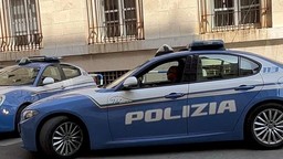 polizia.jpg - {polizia.jpg} - [72972]