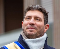 Pietrasanta.jpg - {Pietrasanta.jpg} - [72988]