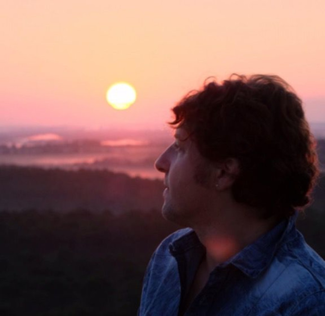 222.jpg - {222.jpg} - [73004]