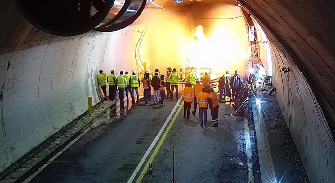 1.jpg - {1.jpg} - [73010]