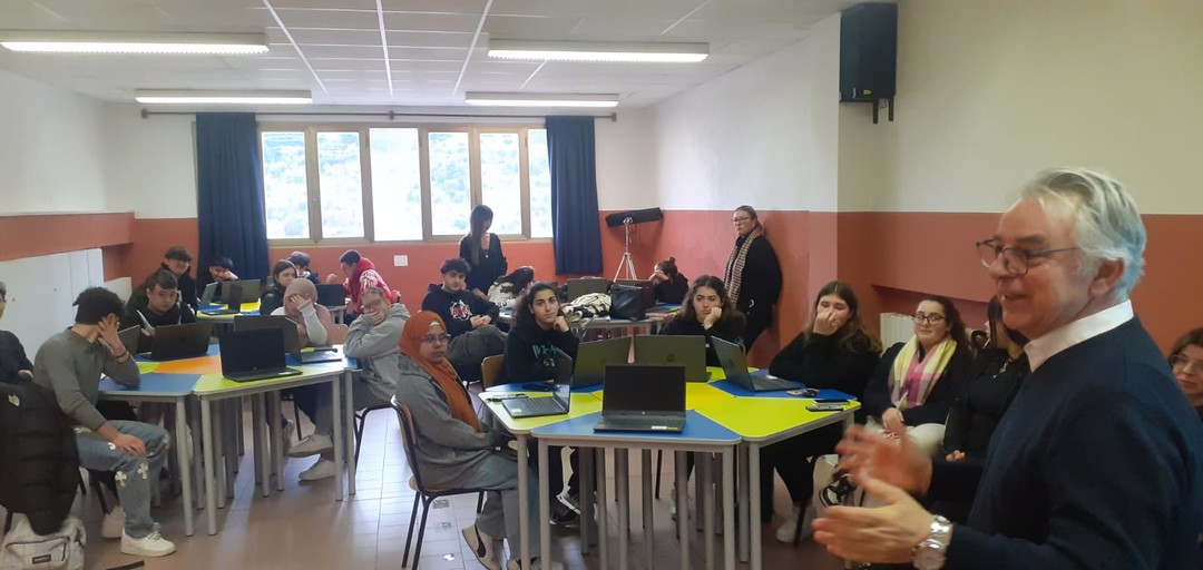 IMG-20250219-WA0006.jpg - {IMG-20250219-WA0006.jpg} - [73020]