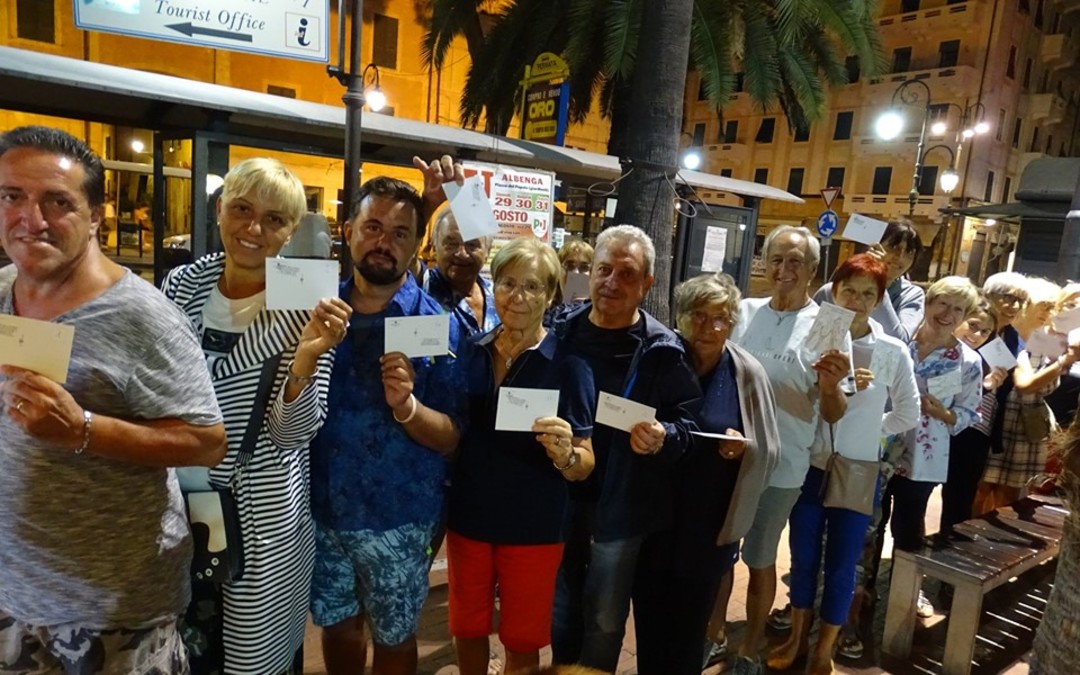 coda 5.jpg - {coda 5.jpg} - [73100]