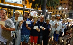 coda 5.jpg - {coda 5.jpg} - [73100]