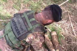 artificieri.jpg - {artificieri.jpg} - [73108]