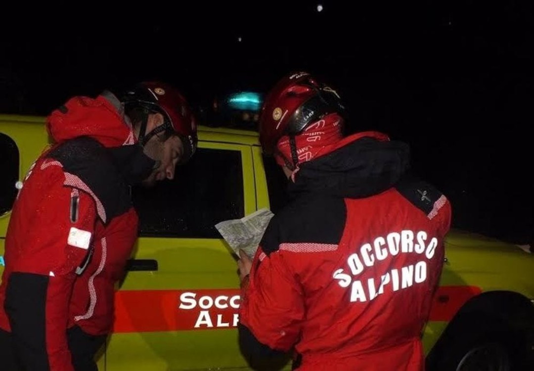 soccorso alpino.jpg - {soccorso alpino.jpg} - [73116]