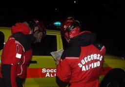 soccorso alpino.jpg - {soccorso alpino.jpg} - [73116]