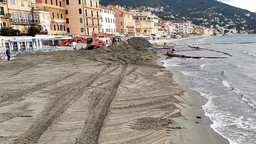 ripascimento alassio.jpg - {ripascimento alassio.jpg} - [73132]
