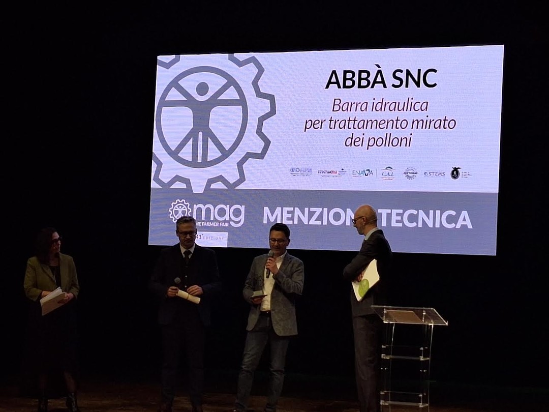 Premiazione ABBA'.jpg - {Premiazione ABBA'.jpg} - [73156]