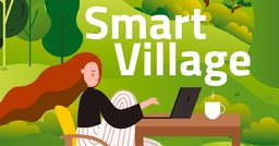 Immagine smart village.jpg - {Immagine smart village.jpg} - [73172]