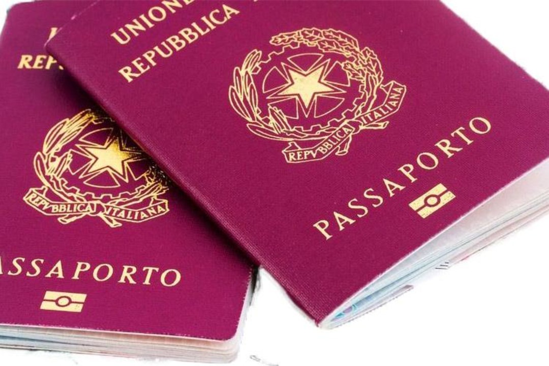 Passaporto.jpg - {Passaporto.jpg} - [73188]