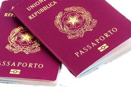 Passaporto.jpg - {Passaporto.jpg} - [73188]