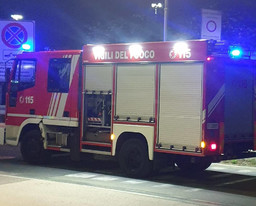 vigili del fuoco.jpeg - {vigili del fuoco.jpeg} - [7320]