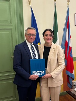 Foto.jpg - {Foto.jpg} - [73204]