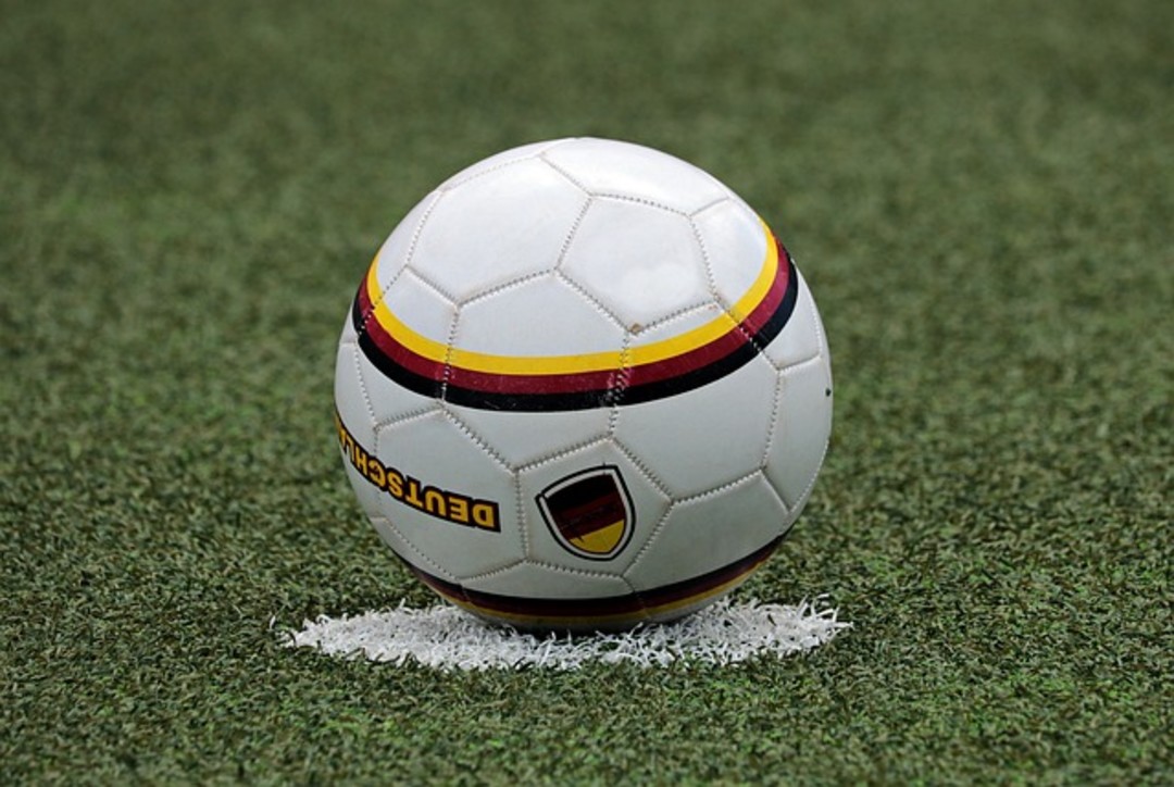Calcio.jpg - {Calcio.jpg} - [73236]