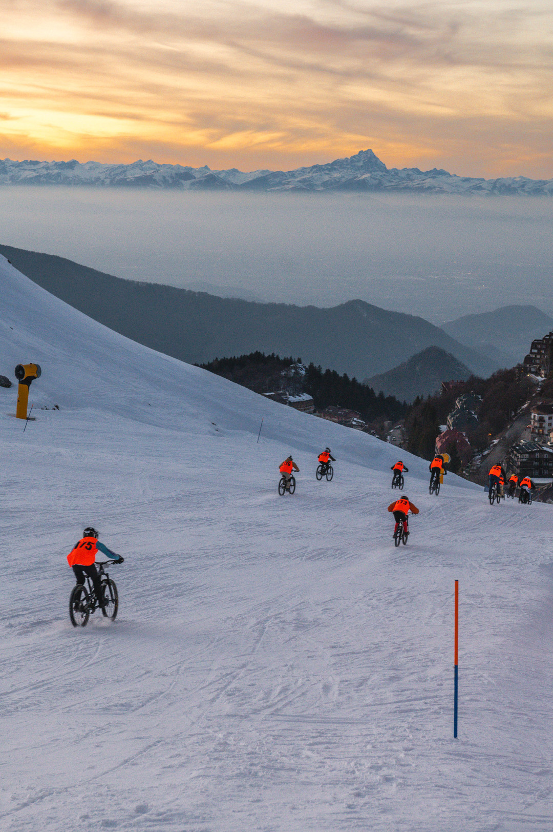 Immagine downhill3.jpg - {Immagine downhill3.jpg} - [73276]