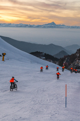 Immagine downhill3.jpg - {Immagine downhill3.jpg} - [73276]