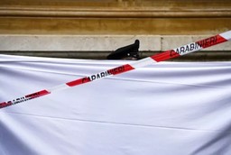 Immagine 2025-02-20 132702.jpg - {Immagine 2025-02-20 132702.jpg} - [73300]