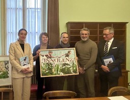 Foto conferenza stampa.jpg - {Foto conferenza stampa.jpg} - [73308]