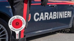 Immagine carabinieri volante.jpg - {Immagine carabinieri volante.jpg} - [73413]