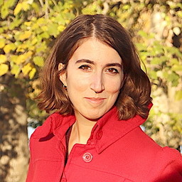 Immagine francesca-alloatti.jpg - {Immagine francesca-alloatti.jpg} - [73421]