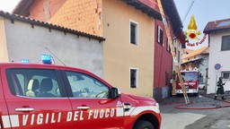 Vigili del Fuoco.jpg - {Vigili del Fuoco.jpg} - [73429]