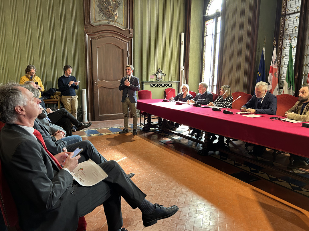 presentazione-flussi-turistici_02_2025-3.jpg - {presentazione-flussi-turistici_02_2025-3.jpg} - [73509]