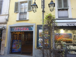 Immagine DSC02209.jpg - {Immagine DSC02209.jpg} - [73541]